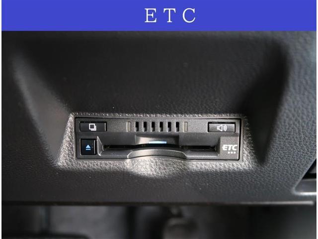 ヤリス Ｘ　純正ディスプレイオーディオ　Ｂｌｕｅｔｏｏｔｈ・ＵＳＢ接続　ＥＴＣ　ドライブレコーダー　ワイヤレスキー　マニュアルエアコン（8枚目）