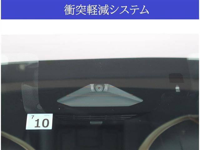 クラウンクロスオーバー ＲＳアドバンスド　社用車　ディスプレイオーディオ　全周囲カメラ　本革シート　シートヒーター　ブラインドスポットモニター　パワーシート　レーダークルーズ　パワーバックドア　ＥＴＣ２．０（8枚目）