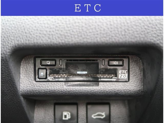 クラウンクロスオーバー ＲＳアドバンスド　社用車　ディスプレイオーディオ　全周囲カメラ　本革シート　シートヒーター　ブラインドスポットモニター　パワーシート　レーダークルーズ　パワーバックドア　ＥＴＣ２．０（9枚目）