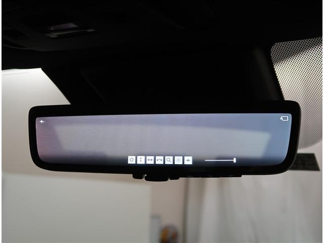 クラウンクロスオーバー ＲＳアドバンスド　社用車　ディスプレイオーディオ　全周囲カメラ　本革シート　シートヒーター　ブラインドスポットモニター　パワーシート　レーダークルーズ　パワーバックドア　ＥＴＣ２．０（14枚目）