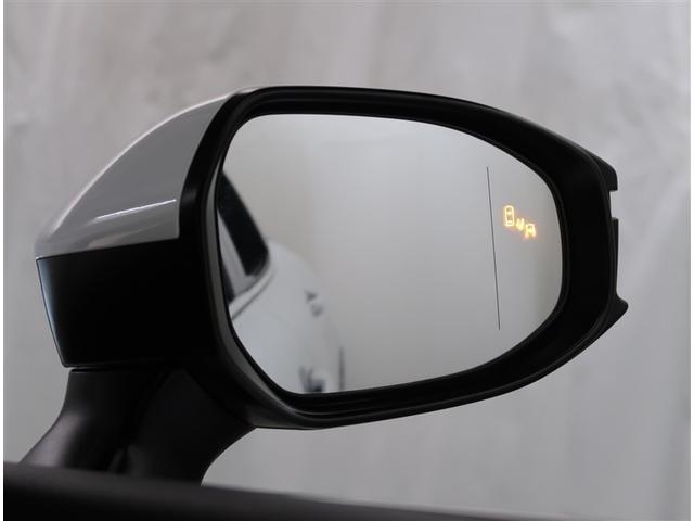 クラウンクロスオーバー ＲＳアドバンスド　社用車　ディスプレイオーディオ　全周囲カメラ　本革シート　シートヒーター　ブラインドスポットモニター　パワーシート　レーダークルーズ　パワーバックドア　ＥＴＣ２．０（16枚目）