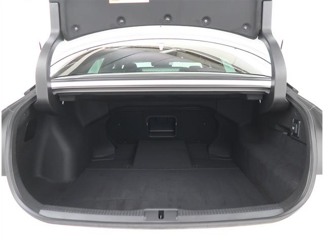クラウンクロスオーバー ＲＳアドバンスド　社用車　ディスプレイオーディオ　全周囲カメラ　本革シート　シートヒーター　ブラインドスポットモニター　パワーシート　レーダークルーズ　パワーバックドア　ＥＴＣ２．０（20枚目）