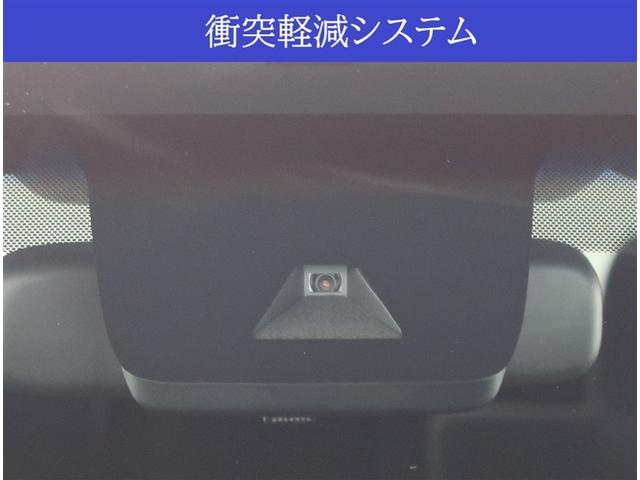 ランドクルーザープラド TX 純正9型ナビ レーダークルーズコントロール クリアランスソナー ETC2.0 オートハイビーム 衝突被害軽減 バックカメラ オートライト スマートキー 4WD Bluetooth接続(4枚目)