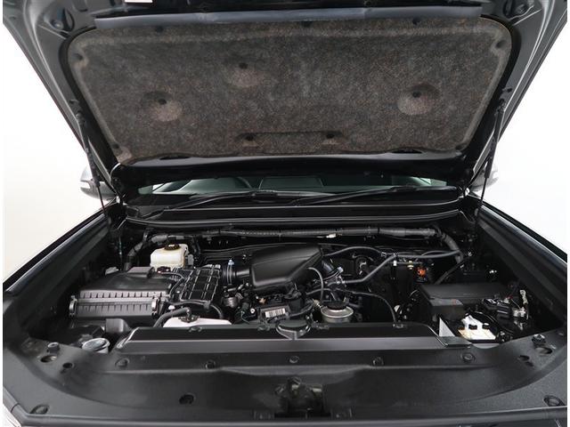 ランドクルーザープラド TX 純正9型ナビ レーダークルーズコントロール クリアランスソナー ETC2.0 オートハイビーム 衝突被害軽減 バックカメラ オートライト スマートキー 4WD Bluetooth接続(17枚目)