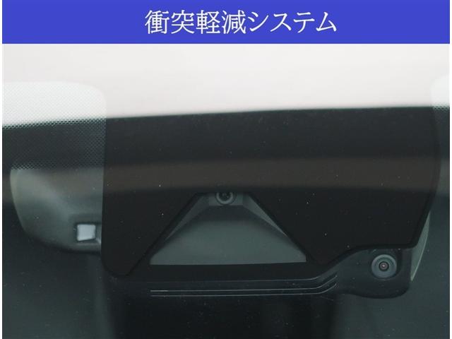 アクア Z 社用車 10.5型ディスプレイオーディオ 全周囲カメラ 衝突被害軽減 ブラインドスポットモニター レーダークルーズ ハーフレザー ドラレコ コーナーセンサー スマートキー LEDヘッドライト ETC(8枚目)