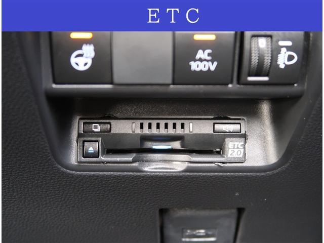 アクア Z 社用車 10.5型ディスプレイオーディオ 全周囲カメラ 衝突被害軽減 ブラインドスポットモニター レーダークルーズ ハーフレザー ドラレコ コーナーセンサー スマートキー LEDヘッドライト ETC(9枚目)