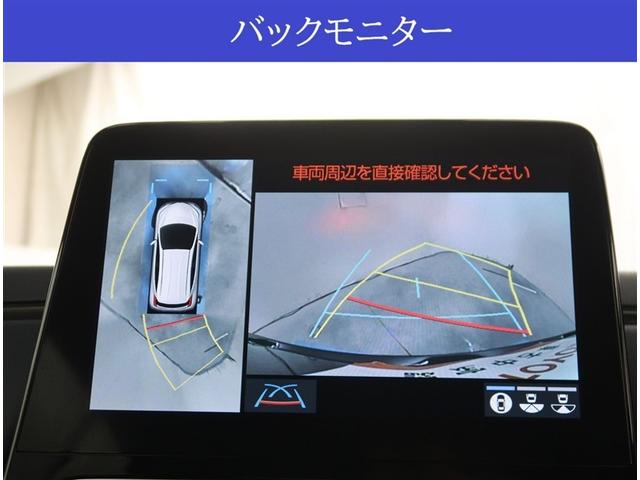アクア Z 社用車 10.5型ディスプレイオーディオ 全周囲カメラ 衝突被害軽減 ブラインドスポットモニター レーダークルーズ ハーフレザー ドラレコ コーナーセンサー スマートキー LEDヘッドライト ETC(10枚目)