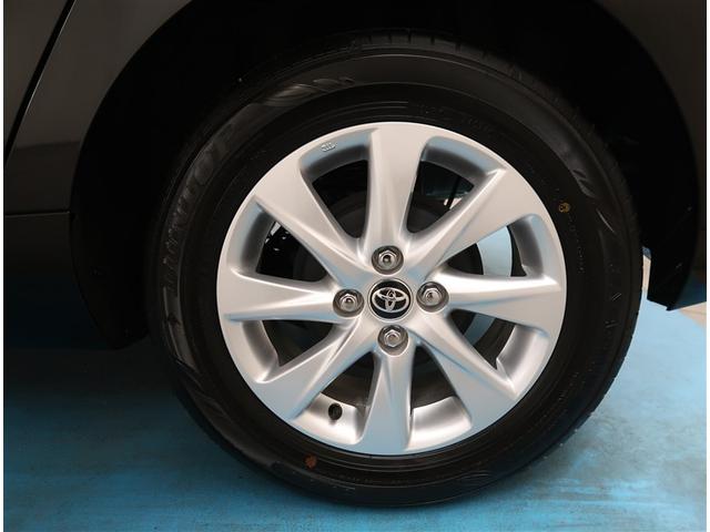 アクア Z 社用車 10.5型ディスプレイオーディオ 全周囲カメラ 衝突被害軽減 ブラインドスポットモニター レーダークルーズ ハーフレザー ドラレコ コーナーセンサー スマートキー LEDヘッドライト ETC(22枚目)