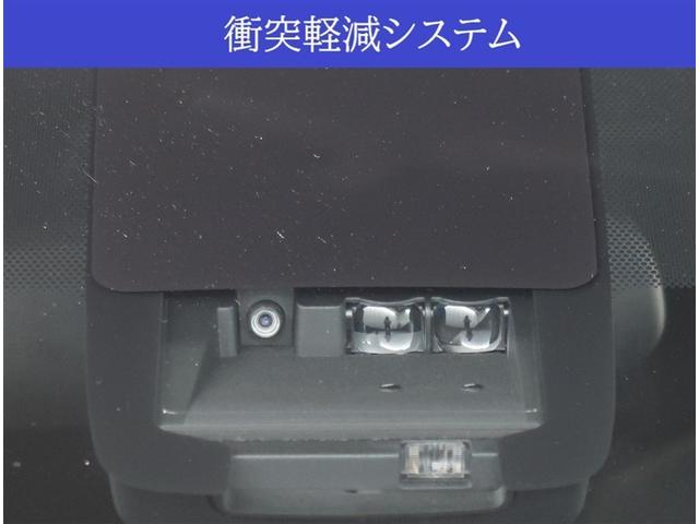 シエンタ ハイブリッドＧ　純正ＳＤナビ　全周囲カメラ　両側電動スライドドア　クルーズコントロール　衝突被害軽減　オートエアコン　ＥＴＣ　ドラレコ　スマートキー（4枚目）