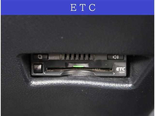 シエンタ ハイブリッドＧ　純正ＳＤナビ　全周囲カメラ　両側電動スライドドア　クルーズコントロール　衝突被害軽減　オートエアコン　ＥＴＣ　ドラレコ　スマートキー（8枚目）