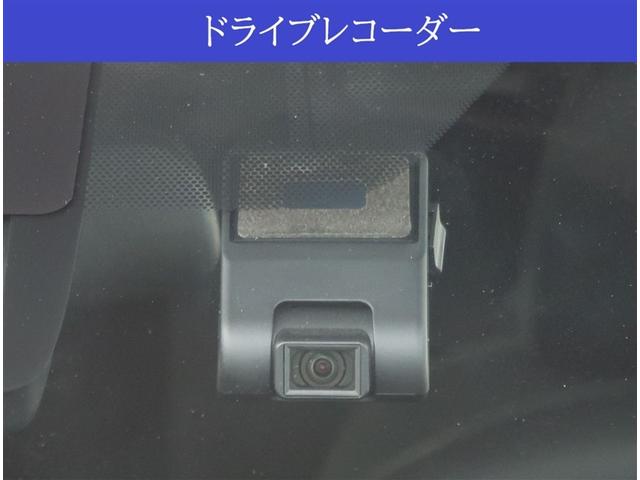 シエンタ ハイブリッドＧ　純正ＳＤナビ　全周囲カメラ　両側電動スライドドア　クルーズコントロール　衝突被害軽減　オートエアコン　ＥＴＣ　ドラレコ　スマートキー（10枚目）