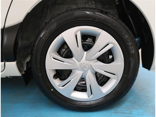 シエンタ ハイブリッドＧ　純正ＳＤナビ　全周囲カメラ　両側電動スライドドア　クルーズコントロール　衝突被害軽減　オートエアコン　ＥＴＣ　ドラレコ　スマートキー（20枚目）