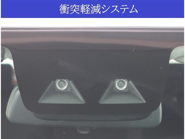ライズ Ｚ　純正９型ナビ　バックカメラ　衝突被害軽減システム　レーダークルーズ　コーナーセンサー　スマートキー　ＬＥＤヘッドライト　ビルトインＥＴＣ２．０　車線逸脱警報　オートライト　オートエアコン（4枚目）