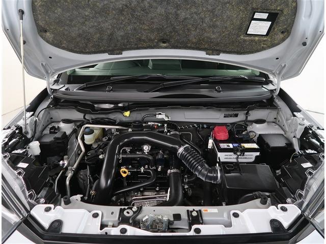ライズ Ｚ　純正９型ナビ　バックカメラ　衝突被害軽減システム　レーダークルーズ　コーナーセンサー　スマートキー　ＬＥＤヘッドライト　ビルトインＥＴＣ２．０　車線逸脱警報　オートライト　オートエアコン（19枚目）