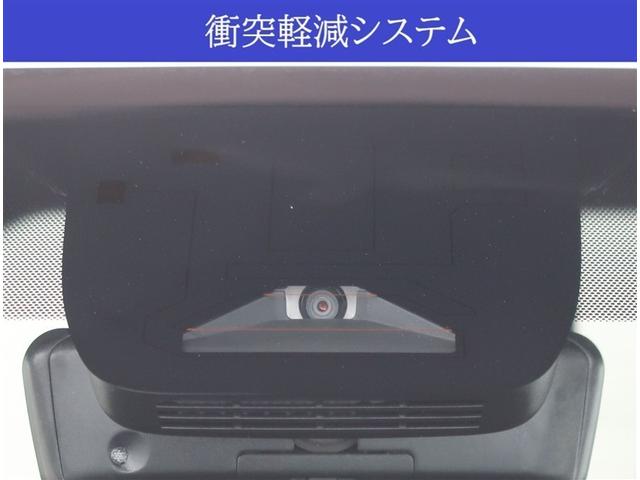 ノア ハイブリッドS-Z 社用車 純正10.5型ディスプレイオーディオ 両側電動スライドドア 全周囲カメラ 衝突被害軽減 レーダークルーズ コーナーセンサー スマートキー LEDヘッドライト ETC2.0 オートライト(10枚目)