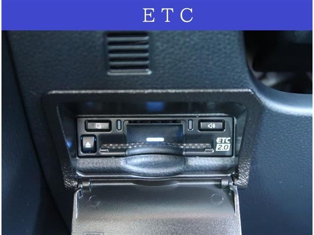 ノア ハイブリッドS-Z 社用車 純正10.5型ディスプレイオーディオ 両側電動スライドドア 全周囲カメラ 衝突被害軽減 レーダークルーズ コーナーセンサー スマートキー LEDヘッドライト ETC2.0 オートライト(11枚目)