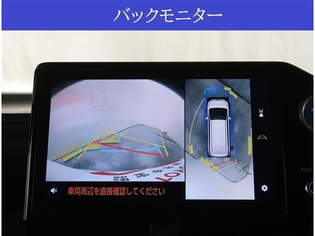ノア ハイブリッドS-Z 社用車 純正10.5型ディスプレイオーディオ 両側電動スライドドア 全周囲カメラ 衝突被害軽減 レーダークルーズ コーナーセンサー スマートキー LEDヘッドライト ETC2.0 オートライト(12枚目)