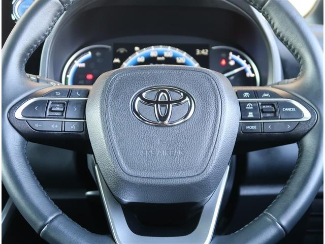 ノア ハイブリッドS-Z 社用車 純正10.5型ディスプレイオーディオ 両側電動スライドドア 全周囲カメラ 衝突被害軽減 レーダークルーズ コーナーセンサー スマートキー LEDヘッドライト ETC2.0 オートライト(13枚目)