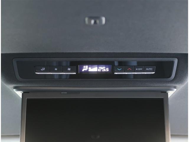 ノア ハイブリッドS-Z 社用車 純正10.5型ディスプレイオーディオ 両側電動スライドドア 全周囲カメラ 衝突被害軽減 レーダークルーズ コーナーセンサー スマートキー LEDヘッドライト ETC2.0 オートライト(15枚目)