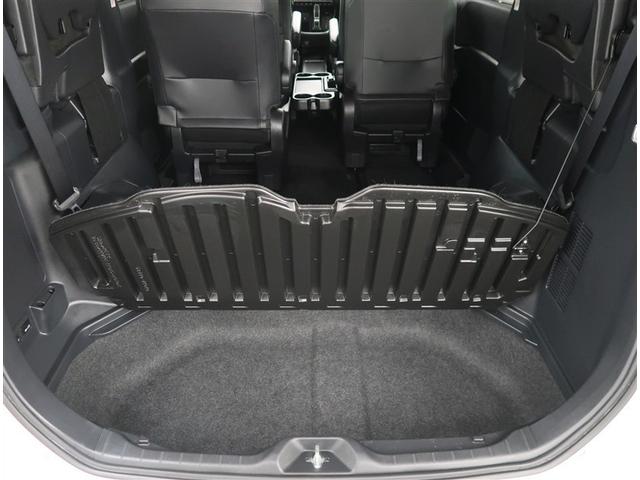ノア ハイブリッドS-Z 社用車 純正10.5型ディスプレイオーディオ 両側電動スライドドア 全周囲カメラ 衝突被害軽減 レーダークルーズ コーナーセンサー スマートキー LEDヘッドライト ETC2.0 オートライト(21枚目)