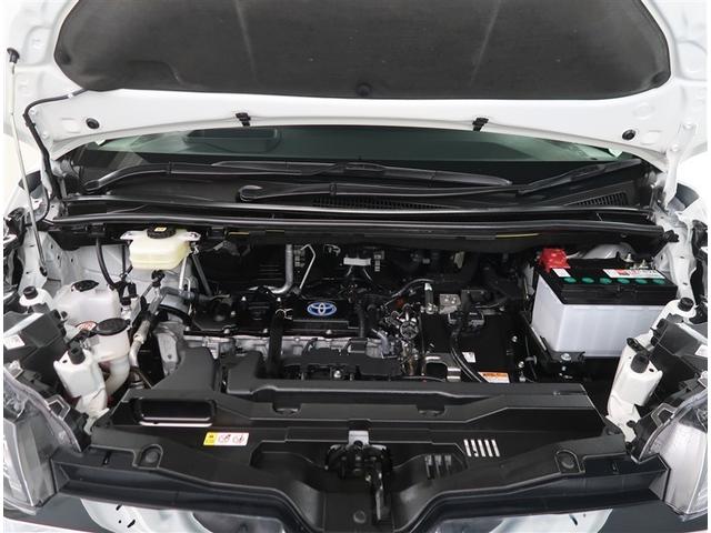 ノア ハイブリッドS-Z 社用車 純正10.5型ディスプレイオーディオ 両側電動スライドドア 全周囲カメラ 衝突被害軽減 レーダークルーズ コーナーセンサー スマートキー LEDヘッドライト ETC2.0 オートライト(22枚目)