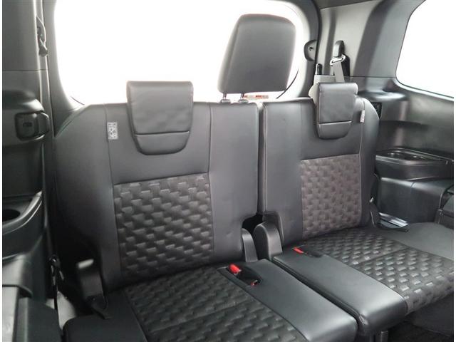 ヴォクシー S-Z 社用車 純正10.5型ディスプレイオーディオ 衝突被害軽減 全周囲カメラ レーダークルーズコントロール コーナーセンサー LEDヘッドライト 純正17インチアルミホイール(19枚目)