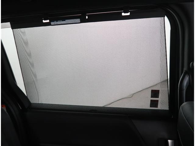 ヴォクシー S-Z 社用車 純正10.5型ディスプレイオーディオ 衝突被害軽減 全周囲カメラ レーダークルーズコントロール コーナーセンサー LEDヘッドライト 純正17インチアルミホイール(20枚目)