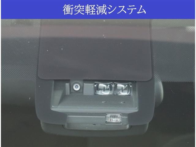 シエンタ Ｇ　純正９型ＳＤナビ　純正１２型後席モニター　全周囲カメラ　衝突被害軽減システム　スマートキー　ＥＴＣ２．０　オートエアコン　Ｂｌｕｅｔｏｏｔｈ接続（8枚目）