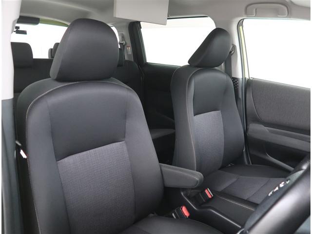 シエンタ Ｇ　純正９型ＳＤナビ　純正１２型後席モニター　全周囲カメラ　衝突被害軽減システム　スマートキー　ＥＴＣ２．０　オートエアコン　Ｂｌｕｅｔｏｏｔｈ接続（15枚目）