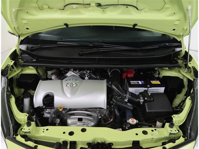 シエンタ Ｇ　純正９型ＳＤナビ　純正１２型後席モニター　全周囲カメラ　衝突被害軽減システム　スマートキー　ＥＴＣ２．０　オートエアコン　Ｂｌｕｅｔｏｏｔｈ接続（20枚目）