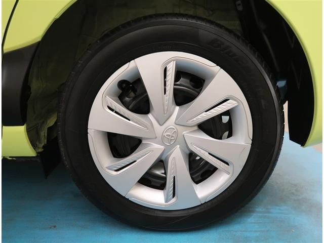 シエンタ Ｇ　純正９型ＳＤナビ　純正１２型後席モニター　全周囲カメラ　衝突被害軽減システム　スマートキー　ＥＴＣ２．０　オートエアコン　Ｂｌｕｅｔｏｏｔｈ接続（21枚目）