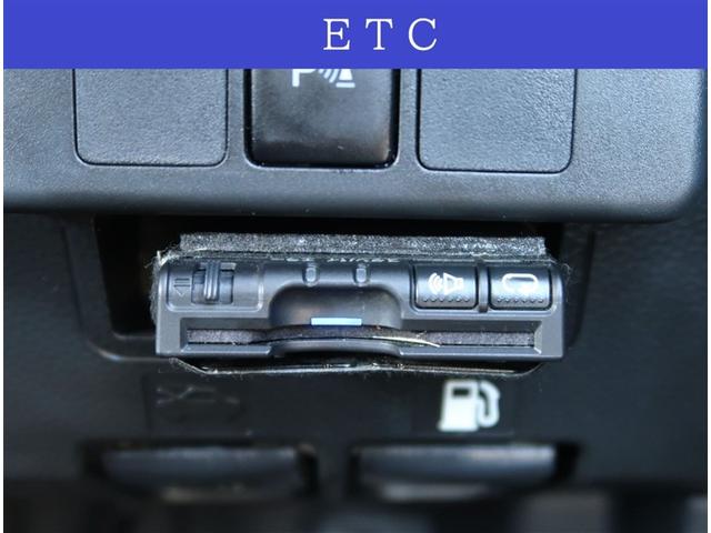 タンク G コージーエディション モデリスタ製エアロパーツ 純正9型SDナビ 両側電動スライドドア フルセグTV 純正アルミホイール ETC バックカメラ スマートキー CD/DVD再生 オートエアコン クルーズコントロール(9枚目)