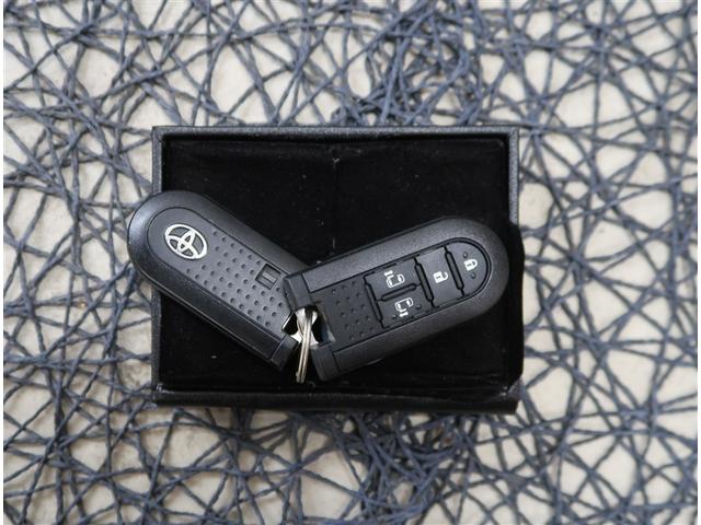 タンク G コージーエディション モデリスタ製エアロパーツ 純正9型SDナビ 両側電動スライドドア フルセグTV 純正アルミホイール ETC バックカメラ スマートキー CD/DVD再生 オートエアコン クルーズコントロール(14枚目)