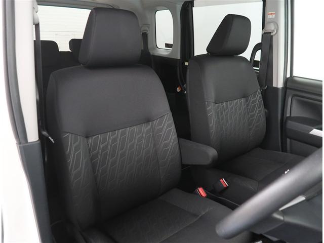 タンク G コージーエディション モデリスタ製エアロパーツ 純正9型SDナビ 両側電動スライドドア フルセグTV 純正アルミホイール ETC バックカメラ スマートキー CD/DVD再生 オートエアコン クルーズコントロール(15枚目)