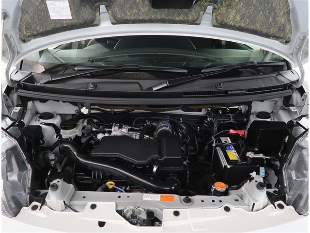 タンク G コージーエディション モデリスタ製エアロパーツ 純正9型SDナビ 両側電動スライドドア フルセグTV 純正アルミホイール ETC バックカメラ スマートキー CD/DVD再生 オートエアコン クルーズコントロール(20枚目)