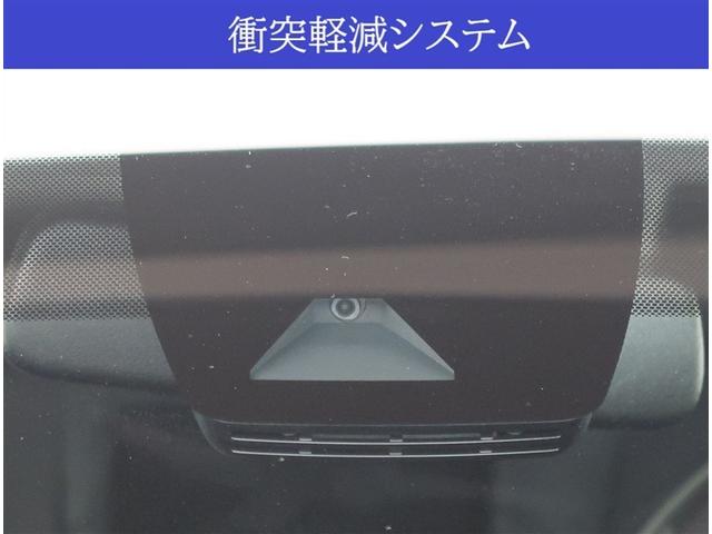 RAV4 アドベンチャー オフロードパッケージ 社用車 純正9型ディスプレイオーディオ ブラインドスポットモニター レーダークルーズコントロール LEDヘッドライト 純正18インチアルミホイール ETC(8枚目)