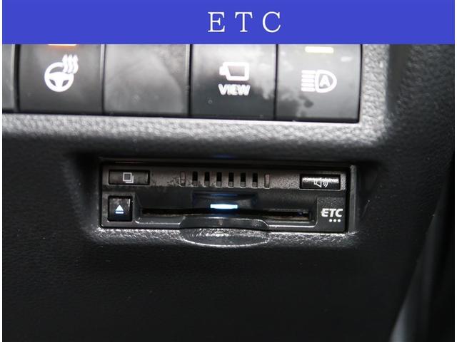 RAV4 アドベンチャー オフロードパッケージ 社用車 純正9型ディスプレイオーディオ ブラインドスポットモニター レーダークルーズコントロール LEDヘッドライト 純正18インチアルミホイール ETC(9枚目)