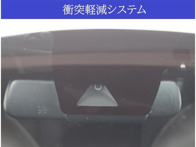 C-HR G 衝突被害軽減装置 レーダークルーズ クリアランスソナー SDナビ CD DVD ミュージックサーバー Bluetooth ドラレコ シートヒーター 純正アルミ フルエアロ ETC2.0 バックカメラ(8枚目)