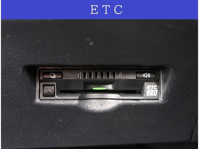 C-HR G 衝突被害軽減装置 レーダークルーズ クリアランスソナー SDナビ CD DVD ミュージックサーバー Bluetooth ドラレコ シートヒーター 純正アルミ フルエアロ ETC2.0 バックカメラ(9枚目)