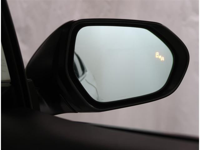 C-HR G 衝突被害軽減装置 レーダークルーズ クリアランスソナー SDナビ CD DVD ミュージックサーバー Bluetooth ドラレコ シートヒーター 純正アルミ フルエアロ ETC2.0 バックカメラ(13枚目)