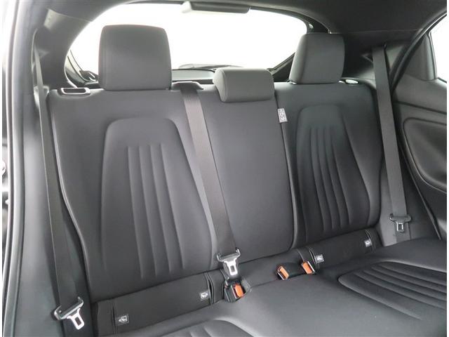 ヤリス Ｘ　ディスプレイオーディオ　クリアランスソナー　衝突被害軽減装置　　メディアプレイヤー接続　ＵＳＢ　Ｂｌｕｅｔｏｏｔｈ　スマートキー　ワンオーナー（12枚目）