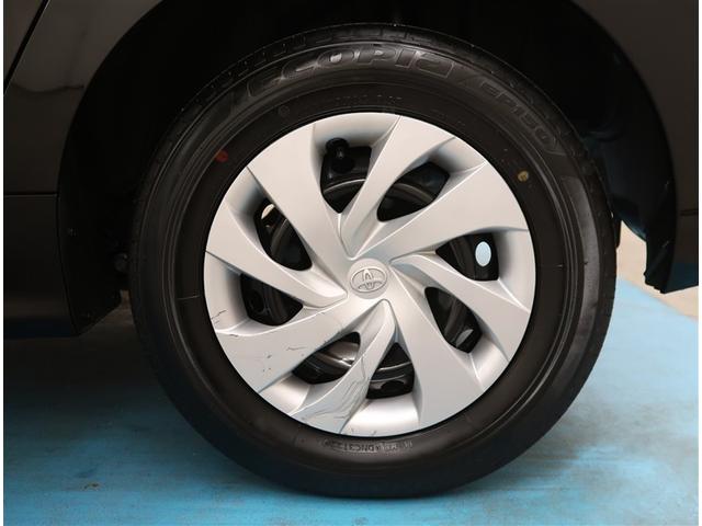 ヤリス Ｘ　ディスプレイオーディオ　クリアランスソナー　衝突被害軽減装置　　メディアプレイヤー接続　ＵＳＢ　Ｂｌｕｅｔｏｏｔｈ　スマートキー　ワンオーナー（16枚目）