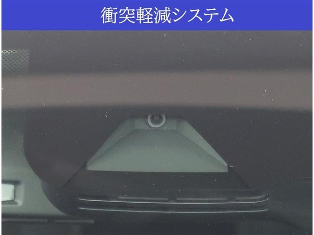 ヤリスクロス ハイブリッドＺ　ＤＡ　フルセグ　メディアプレイヤー接続　ＵＳＢ　Ｂｌｕｅｔｏｏｔｈ　１５００Ｗ　シートヒーター　純正アルミ　ＬＥＤヘッドライト　ＥＴＣ２．０　全周囲カメラ（4枚目）