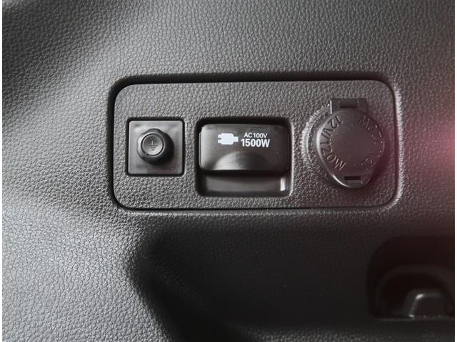 ヤリスクロス ハイブリッドＺ　ＤＡ　フルセグ　メディアプレイヤー接続　ＵＳＢ　Ｂｌｕｅｔｏｏｔｈ　１５００Ｗ　シートヒーター　純正アルミ　ＬＥＤヘッドライト　ＥＴＣ２．０　全周囲カメラ（13枚目）