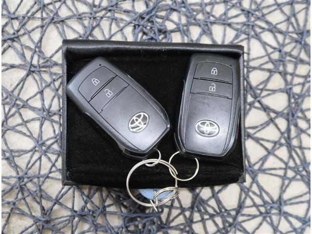 ヤリスクロス ハイブリッドＺ　ＤＡ　フルセグ　メディアプレイヤー接続　ＵＳＢ　Ｂｌｕｅｔｏｏｔｈ　１５００Ｗ　シートヒーター　純正アルミ　ＬＥＤヘッドライト　ＥＴＣ２．０　全周囲カメラ（15枚目）