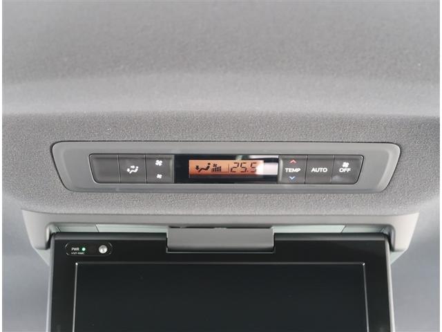 ヴォクシー ハイブリッドＺＳ　煌ＩＩ　衝突被害軽減装置　ＳＤナビ　フルセグ　ＣＤ　ＤＶＤ　ＵＳＢ　ＨＤＭＩ　Ｂｌｕｅｔｏｏｔｈ　後席モニター　ドラレコ　シートヒーター　純正アルミ　両側電動スライドドア　ＥＴＣ２．０　バックカメラ（14枚目）