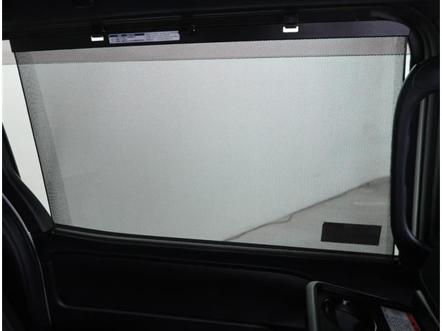 ヴォクシー ハイブリッドＺＳ　煌ＩＩ　衝突被害軽減装置　ＳＤナビ　フルセグ　ＣＤ　ＤＶＤ　ＵＳＢ　ＨＤＭＩ　Ｂｌｕｅｔｏｏｔｈ　後席モニター　ドラレコ　シートヒーター　純正アルミ　両側電動スライドドア　ＥＴＣ２．０　バックカメラ（20枚目）