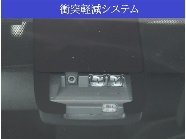 シエンタ ハイブリッドＧ　純正ナビ　全周囲カメラ　衝突被害軽減　ＥＴＣ　クルーズコントロール　コーナーセンサー　スマートキー　ＬＥＤヘッドライト　オートハイビーム　車線逸脱警報（4枚目）