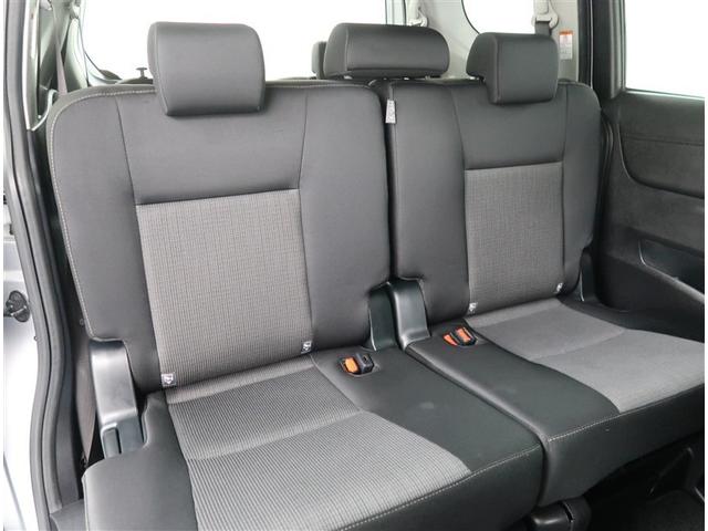 シエンタ ハイブリッドＧ　純正ナビ　全周囲カメラ　衝突被害軽減　ＥＴＣ　クルーズコントロール　コーナーセンサー　スマートキー　ＬＥＤヘッドライト　オートハイビーム　車線逸脱警報（15枚目）