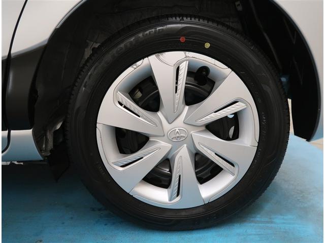 シエンタ ハイブリッドＧ　純正ナビ　全周囲カメラ　衝突被害軽減　ＥＴＣ　クルーズコントロール　コーナーセンサー　スマートキー　ＬＥＤヘッドライト　オートハイビーム　車線逸脱警報（19枚目）